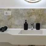 Azzurro Beachfront 2 - Sea View Apartment *