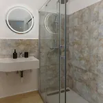 Apartment Azzurro Beachfront 2 - Sea View *