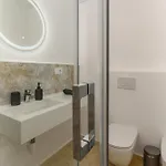 Azzurro Beachfront 2 - Sea View