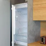 Azzurro Beachfront 2 - Sea View Apartment