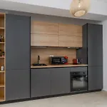 Azzurro Beachfront 2 - Sea View Apartment