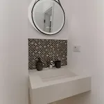 Apartment Azzurro Beachfront 2 - Sea View *