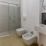 Azzurro Beachfront 2 - Sea View * Năvodari