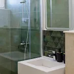 Apartment Azzurro Beachfront 2 - Sea View